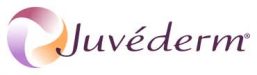 juvederm-logo-opt