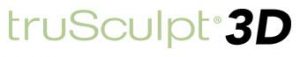 truSculpt_3D-logo-green-opt
